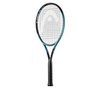 Head Racket Ig Gravity Xceed Tennis Racket Blu 20