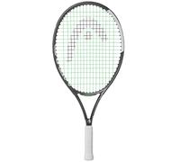 Head IG Speed 24" Junior 2026 Racket