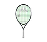 Head IG Speed 21" Junior 2026 Racket