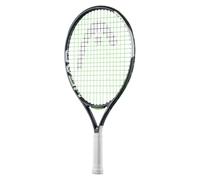 HEAD IG Speed Jr. 21 Vestito con COVERBAG
