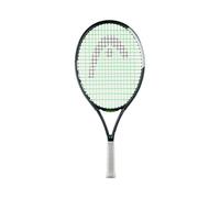 Head IG Speed 24" Junior 2026 Racket