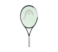 Racchetta Head IG Speed 25" Junior 2026