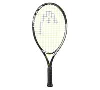 Racchetta da tennis Head Speed Junior 21 2024 incordata