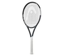 Head Racket Ig Speed Xceed Tennis Racket Nero 30
