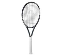 Head Racket Ig Speed Xceed Tennis Racket Nero 30
