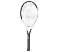 HEAD IG Speed XCEED - Racchetta da tennis, colore: Bianco/Nero