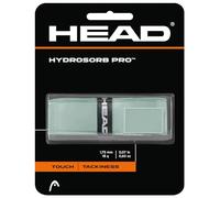 Head Impugnatura per Racchetta HYDROSORB PRO Unisex