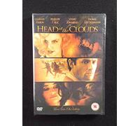 Head in the Clouds [Edizione: Regno Unito]