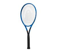 Head Instinct MP 2022 non Incordata L1