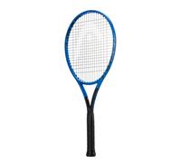 Head Instinct MP 2022 non Incordata L3