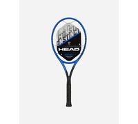 HEAD Instinct MP (2022) - Taglia L2