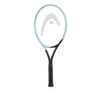 HEAD Instinct MP 2025 - Taglia L1