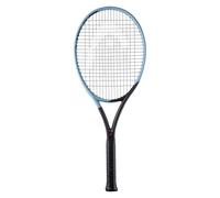 Head Instinct MP 2025 Incordata: No 300g Racchette da Tennis Racchette da torneo Blu - 2