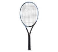 Head Instinct MP 2025 Incordata: No 300g Racchette da Tennis Racchette da torneo Blu - 2