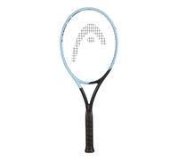 HEAD Instinct MP 2025 - Taglia L1