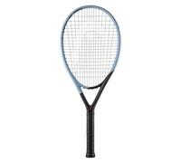 HEAD Instinct PWR 115 2025 - Racchetta da tennis, colore: Nero/Blu