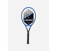 Head Instinct Team 2022 - Telaio Tennis