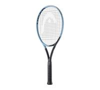HEAD Instinct TEAM 2025 - Racchetta da tennis, nero/azzurro
