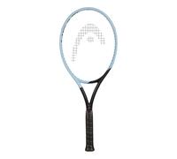 HEAD Instinct TEAM 2025 - Racchetta da tennis, nero/blu