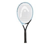 HEAD Instinct Team L 2025 - Racchetta da Tennis Unisex Adulto