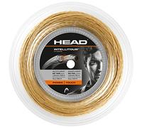 Corda da tennis Head IntelliTour (200 m) 1.25 mm