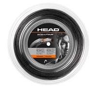 HEAD Intellitour - Racchetta da Uomo in Puro Corda, Unisex