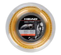 Corda da tennis Head IntelliTour (200 m) 1.25 mm