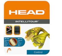 HEAD IntelliTour Set Di Corde 12m - Beige Calibro corda 1, 25