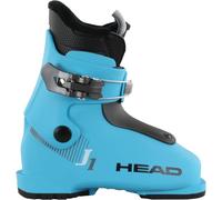 HEAD J 1 - Bambino - Blu / Nero - Taglia 17.5- modello 2026
