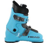 HEAD J 2 - Bambino - Blu / Nero - Taglia 21.5- modello 2026