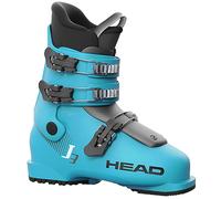 HEAD J 3 - Bambino - Blu / Nero - Taglia 26.5- modello 2025
