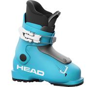 Head J1 speed blue 26/27 - 18,5