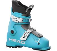 Head J2 speed blue 26/27 - 21,5