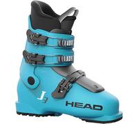 Head J3 speed blue - 24 / 24.5