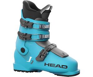 Head J3 speed blue 25/26 - 24 / 24.5