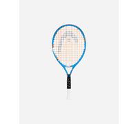 Head Jannik 21 Jr - Racchetta Tennis SC05