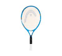 HEAD Jannik 21 Racchette per bambini con corde (2026) - Taglia 000