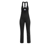 Head - Jet Bib - - Sport - Donna - Nero - S