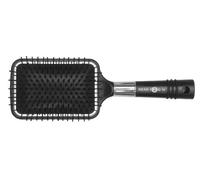 Head Jog NO34 Large Paddle Hair Brush