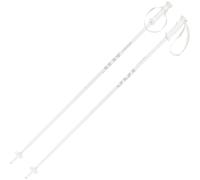 HEAD Joy - Donna - Bianco - Taglia 120- modello 2026