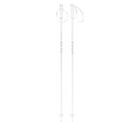 Head Joy White, Bastoni da Sci Donna, Bianco, 110