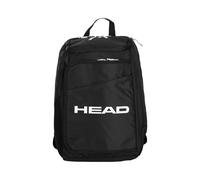 Head JR Tour 20L Zaino nosize