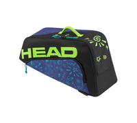 Borsa per racchette da tennis per bambini Head JR Tour Racquet Bag Monster