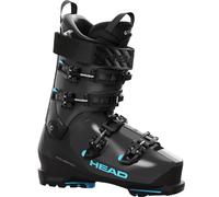 Head Kaliber 110 MV GW anthra/speed blue - 27 / 27.5