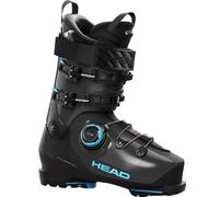 Head Kaliber 110 MV GW BOA anthra/speed blue 26/27 - 30 / 30.5