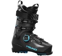 HEAD Kaliber 110 Mv Gw Boa - Uomo - Nero - Taglia 29.5- modello 2026