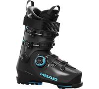 HEAD Kaliber 110 Mv Gw Boa - Uomo - Nero - Taglia 27.5- modello 2026