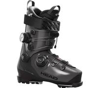 Head Kaliber 110 MV GW BOA2 anthra/black 26/27 - 25 / 25.5