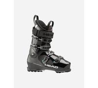 Head Kaliber 110x Mv Gw M - Scarponi Sci - Uomo - Nero 42,5-43