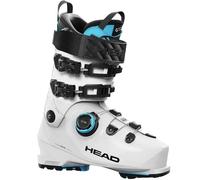 Head Kaliber 120 MV GW BOA Scarponi Da Sci Uomo Bianchi